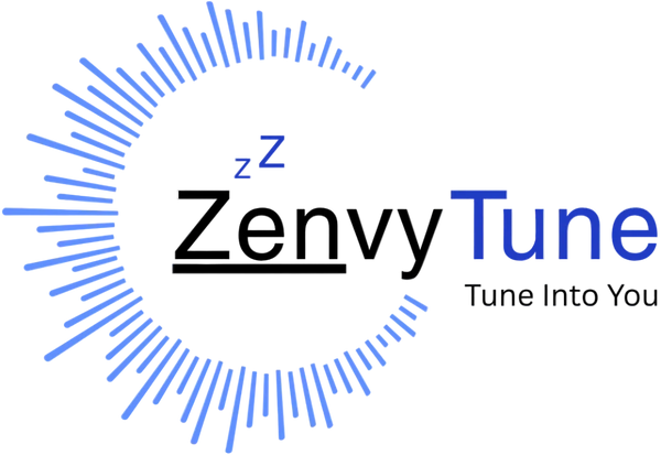ZenvyTune